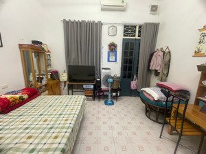 cho thuê nhà phố tứ liên , tây hồ 14 triệu/tháng