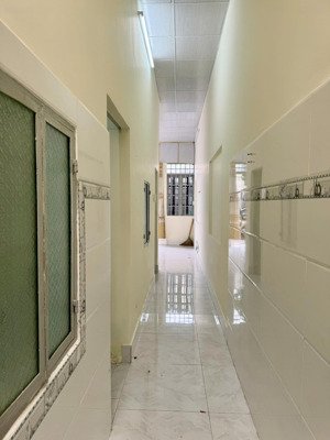 bán nhà shr 4x12m trung nỹ tây q12 hẻm xe hơi gần tân bình giá chỉ 3,4 tỷ tl