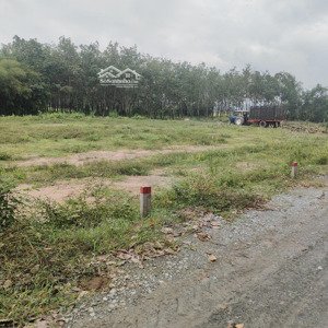 hot chỉ với 600tr là bạn sở hữu miến đất tiềm năng sinh lời cao với td lên đến 100m2