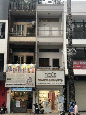 cần bán gấp nhà mặt tiền hẻm 9m nguyễn gia trí - d2. hẻm 1 sẹc. kinh doanh sầm uất ngày đêm