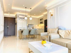 bán nhanh căn hộ saigon royal- 88m2 , full nt- giá 11.5 tỷ- 