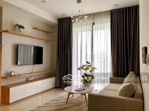 chủ nhà kẹt tiền cần bán gấp cc the tresor q4 - 75m2 - 2pn,2wc - gía 1,88 tỷ