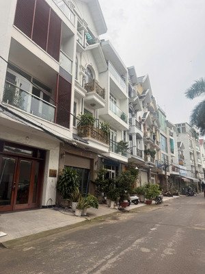 bán nhà tân phú, hẻm xe tải, 4x19m, ngay trương vĩnh ký - tân sơn nhì