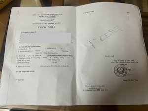 cần bán 2 đất dt126m2 nghĩa trụ văn giang,hưng yên