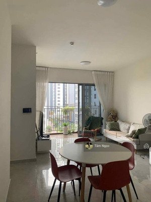 chủ nhà cần bán gấp cc celesta rise -75m2 - 2pn,2wc - gía 3,64 tỷ