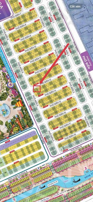 bán liền kề phố biển 78m2 hoàn thiện full 5 tầng giá 12 tỷ bp, ngay biển, chung cư vinhomes ocp3