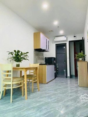 bán nhà dòng tiền gần 1 tỷ / năm 60m2, giá 18,5 tỷ,, đống đa, hà nội, giá tốt