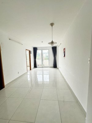 căn hộ 2pn trống 9triệu, có nội thất 10-12 triệu, cc tara resdence, p6, q8