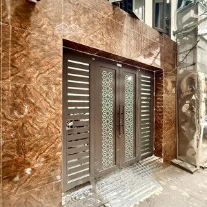 d.u.y n.h.ấ.t 1 căn - mỹ đình dòng tiền đỉnh dt: 40m2 - mt: 3,8m - 5 tầng - 9 phòng khép kín