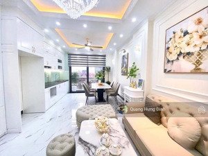 bán nhà nguy như kon tum, thanh xuân, lô góc ô tô, kinh doanh 76m2*5t, m tiền 11m, giá 23,9 tỷ.
