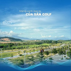 lô đẹp 120m2 - para grus 2 view công viên + sân golf, giá đầu tư chỉ 18,5tr/m2 bao phí công chứng!