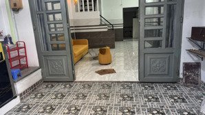 bán gấp nhà riêng tại tân chánh hiệp 13, huỳnh thị hai 3,85 tỷ, 59m2, 3pn, 2wc kh 