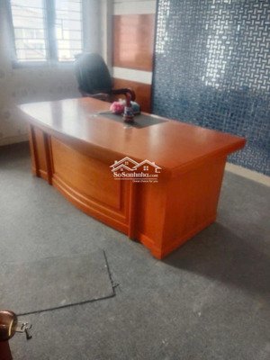 bán nhà 4 tầng btct ngay ở phạm văn bạch - 60m2 - hẻm xe hơi - nhỉnh 8.xty