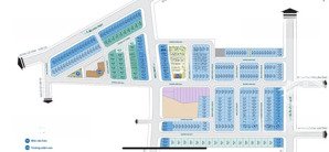 sắp ra mắt dự án eurowindow central avenue nghi phú đường phạm đình toái kéo dài