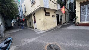 căn nhà nhỏ, hạnh phúc lớn cho khách hàng trẻ, 5 tầng, xây mới, vạn phúc hà đông nhỉnh 5 tỷ