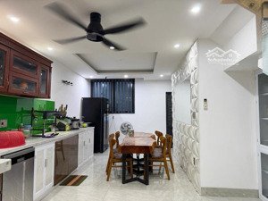 chủ cần tiền bán nhanh - siêu phẩm nam việt á - view pháo hoa