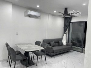 cho thuê chung cư lavida plus 2pn 2wc 79m2 full nội thất đẹp