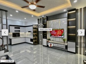 gốc đề - minh khai - trước nhà 3m - mới - ba gác đỗ cửa - 40m2 - 7 tỷ