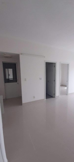 chính chủ cho thuê căn hộ bình khánh, lô cd, nhận nhà ngay