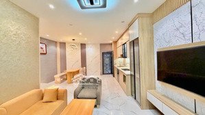 bán nhà việt hưng 45m2-7 tỷ-full nội thất-gần ô tô-gần bicg long biên-2 thoáng-giá đầu tư