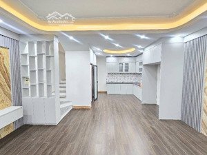 săn nhà giá rẻ tại ngọc hồi gần bvnn ,kcn ngọc hồi