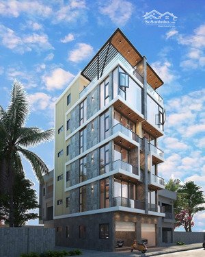 hơn 23 tỷ.tái định cư ngọc thuỵ, bồ đề.xây mới 7 tầng,thang máy, full nội thất cao cấp các phòng.