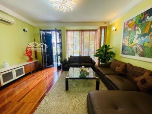 trung kính, phân lô ô tô tránh, vỉa hè kinh doanh 70 m2 x5 tầng mt5m.nhỉnh 32 tỷ