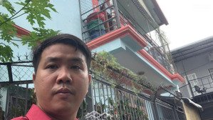 hàng hiếm - nhà 2 tầng btct -47m2 - xe hơi tránh nhau - gần vincom - giá 5tyr250