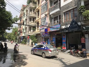 bán nhà mặt phố bùi xương trạch, 70m2, 4 tầng, mặt tiền 4m, kinh doanh đa dạng.