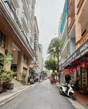 bán nhà riêng ngõ 52 quan nhân 45m2 - mt:4.5m,phân lô,oto vào nhà,vỉa hè,kinh doanh,17.5tỷ.