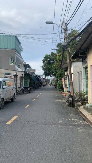 bán nhà riêng tại phường long thạnh mỹ, thủ đức, 7,15 tỷ, 125m2 ngang 6.8m giá siêu hời