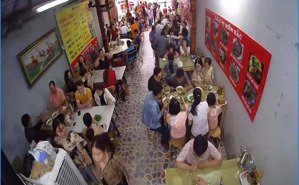 cần tìm đối tác tâm huyết - chuyển giao toàn bộ thương hiệu & công thức đặc sản miền bắc