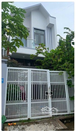 cc cần bán căn nằm trên đường dương đình cúc - bình chánh - hcm