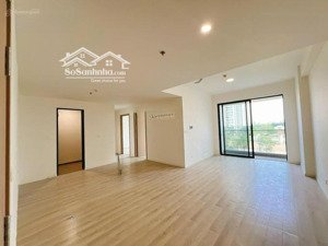 hiếm có 1 căn 3pn, views sông, biệt thự giá 7,7tỷ ký tt chủ đt phân khu compound lumiere boulevard