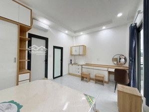 cho thuê cc mini giá cực chất 6,3 triệu tại nguyễn văn linh, q7, hcm