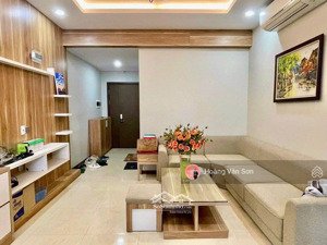 hữu duyên sở hữu ngay tràng an complex 100m2 giá nhỉnh 10 tỷ, hướng nam mát quanh năm, tầng 15 vip