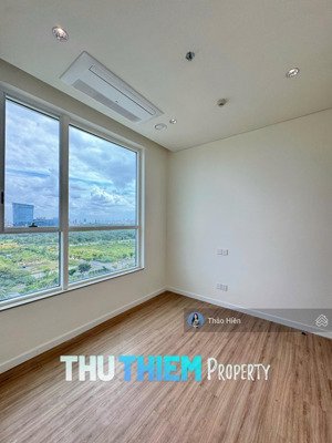 chính chủ thủ thiêm zeit t2.1x.01 view thoáng tầng cao. giá 17.9 tỷ ( bao gồm 5% sổ). xem nhà 24.7