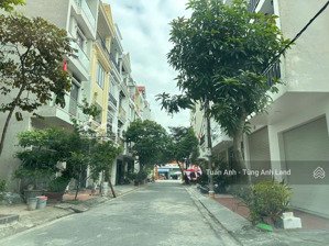 bán lô 50,75m2 tđc tuyến 2 lê hồng phong - trần hoàn.