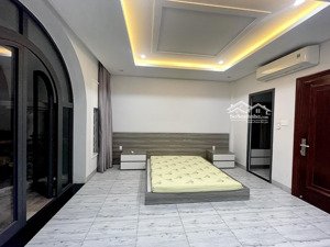 phòng trọ quận 12, chính chủ cho thuê, phòng mới, sạch sẽ tiện nghi