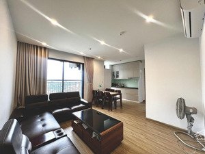 bán nhanh 2pn góc tòa p2 pavillion giá siêu rẻ!