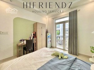cho thuê nhà trọ đẹp, nhiều tiện ích tại đường hồ đắc di, tân sơn nhì, tân phú, hcm, 5,5 triệu