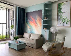 cần bán nhanh studio tòa onsen swanlake residences