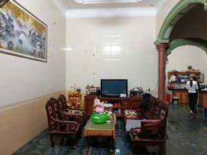 bán nhà riêng diện tích 218m2,xóm 20 xã nghi phú, tp vịnh, nghệ an