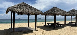 cần tiền cắt lỗ căn shophouse 120m2 khu parasol dự án caraworld nha trang