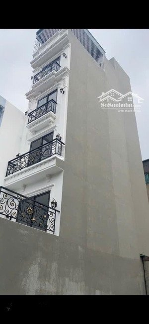 42m2, nhà đẹp long biên, 6 tầng, thang máy, ôtô, kinh doanh, 8.75 tỷ - ô tô tránh đỗ, kinh doanh