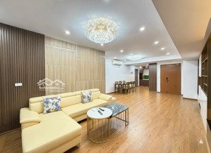 138m 4 ngủ new skyline lô góc siêu thoáng giá 11 tỷ full nội thất slot ô tô