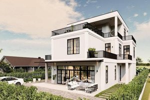 hạ giá siêu villa góc 2 mt ngay tại thảo điền quận 2- ( 11x22m) - 3 tầng - giá bán chỉ 45 tỷ