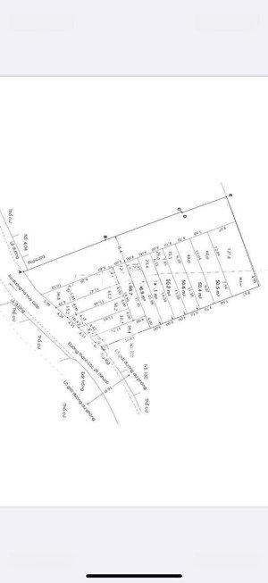 cần bán đất mặt tiền ngay trường học cđ điện lực - khu sầm uất - kề bên gò vấp