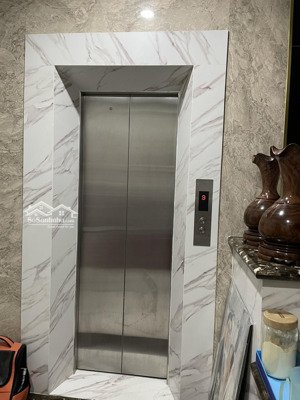 chủ bán căn cityland center hills phường 7, gò vấp. nhà có thang máy