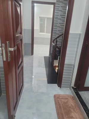 siêu phẩm hẻm 5m mã lò tân kỳ tân quý bhha